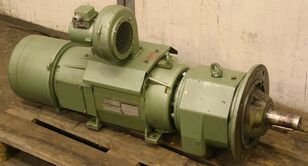 محرك كهربائي SEW Eurodrive RF83/GSV132.2LL/V/B لـ المعدات الصناعية