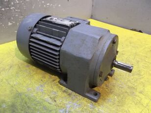 SEW-Eurodrive SEW Eurodrive R302DT71K4 villamos motor ipari g&eacute;p-hoz