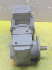 SEW-Eurodrive SF32 DT71D2 electric motor for industrial equipment