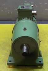 SSB DSFG-1V/25-0410.208.42-S-N electric motor for industrial equipment