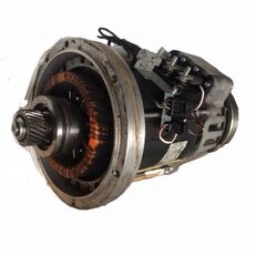 Schabmüller UHD200 146030 elektromotor za Atlet UHD200 regalnog viličara