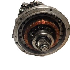 Schabmüller UHD200 146030 elektromotor za Atlet UHD200 regalnog viličara