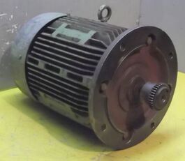 Schorch KA1112M-BB057 electric motor for industrial equipment