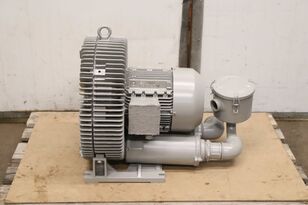 Купить электродвигатель Siemens Elmo-G 2BH1 807-1AC17 для промышленного оборудования - Изображение 5 | Machineryline KG Электродвигатель Siemens Elmo-G 2BH1 807-1AC17 для промышленного оборудования | Изображение 5 - Machineryline