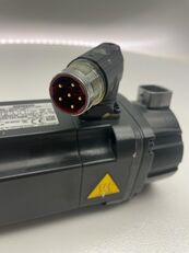 electric motor Siemens SIMOTICS S Synchronmotor 1FK7032-2AK71-1CH0