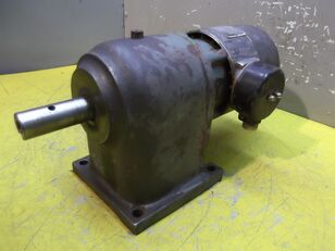 moteur &eacute;lectrique Stephan ZD024h pour mat&eacute;riel industriel