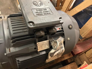 T.E.C. T3CR 225M-2 electric motor for industrial equipment for sale - Image 4 | Machineryline NG T.E.C. T3CR 225M-2 electric motor for industrial equipment | Image 4 - Machineryline