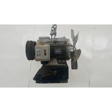 Thermo King MOTORE ELETTRICO . . usato 2C38667G01 electric motor for refrigeration unit