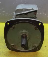 محرك كهربائي VEM KMR112M4 لـ المعدات الصناعية