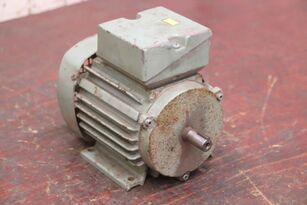 moteur &eacute;lectrique VEM KPR 63 G 6 pour mat&eacute;riel industriel