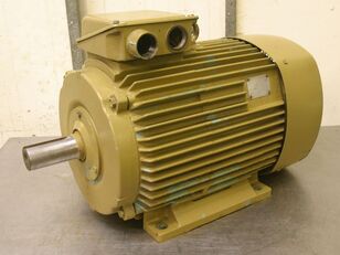 motor electric VEM KPR/200L2 TWS pentru echipament industrial