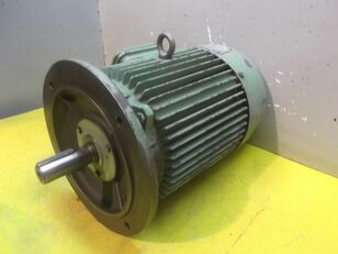 محرك كهربائي VEM KRA132.2/4 لـ المعدات الصناعية