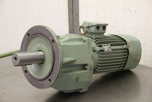 محرك كهربائي VEM ZG3 BMRZ 90 L 4-8 لـ المعدات الصناعية