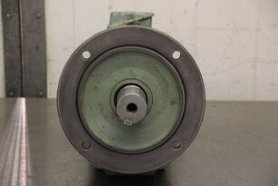 محرك كهربائي VEM ZG3 BMRZ 90 L 4-8 لـ المعدات الصناعية