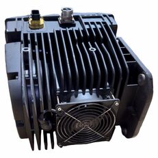 moteur &eacute;lectrique Volvo 22796603 pour bus Volvo B5LH, B0E (2008-)
