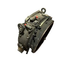 Volvo Motor B5LH, B0E (2008-) 21311036 Elektromotor für Volvo B5LH (01.08-) LKW