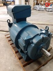 elektrinis variklis WEG IP-23 IE2 /425CV pramoninės įrangos