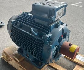electric motor WEG W22 Process / Premium برای تجهیزات صنعتی