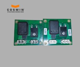 5058804 electronic board for Jungheinrich electric forklift for sale - Image 4 | Machineryline IL 5058804 electronic board for Jungheinrich electric forklift | Image 4 - Machineryline