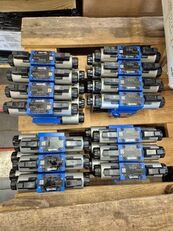 95134840 kretskort for Komatsu PC4000,PC5500,PC8000 gravemaskin