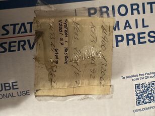 Grove Eks-4 3008-362 electronic board for Grove EKS-4 crane