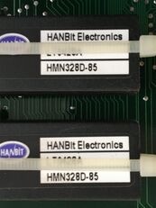 Venta de Haco 338-0204V8 (2) circuito impreso para maquinaria industrial - Imagen 6 | Machineryline AR Haco 338-0204V8 (2) circuito impreso para maquinaria industrial | Imagen 6 - Machineryline