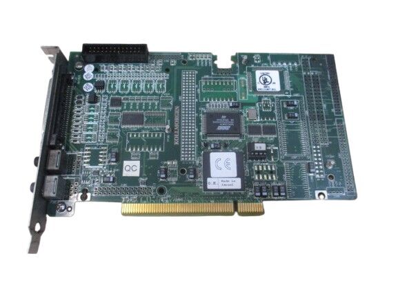Kollmorgen 6ES7151-8FB01-0AB0 interface module electronic board for industrial equipment - Machineryline