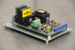 carte &eacute;lectronique TAE TA-05KF pour mat&eacute;riel industriel