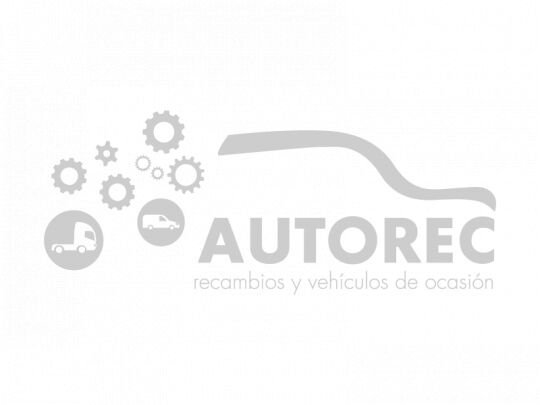 motor pentru vehicul comercial Citroen 1,9D