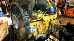 engine for John Deere 1470D wheel tractor