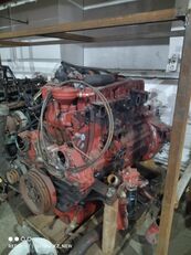 engine for IVECO Eurostar truck tractor