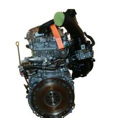 motor 2AR-FXE pentru autoturism Lexus 300h 2AR-FXE Lexus NX-Serie Toyota RAV4