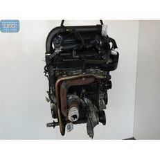 A6110108200 engine for Mercedes-Benz Vito-V (W638) 1997>2002 cargo van