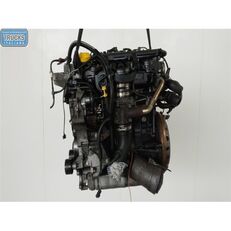 7701473168 motor voor Renault Master 1998>2003 vrachtwagen