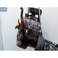 4177174 engine for FIAT 238 1967>1983 passenger van