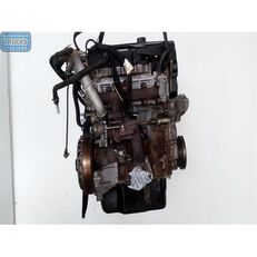 moteur F1AE0481C pour utilitaire FIAT Ducato 2002>2006