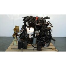 Motor für Nissan Atleon LKW