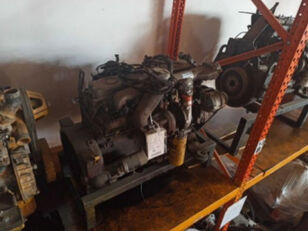 motor para retroescavadora Caterpillar 432 D