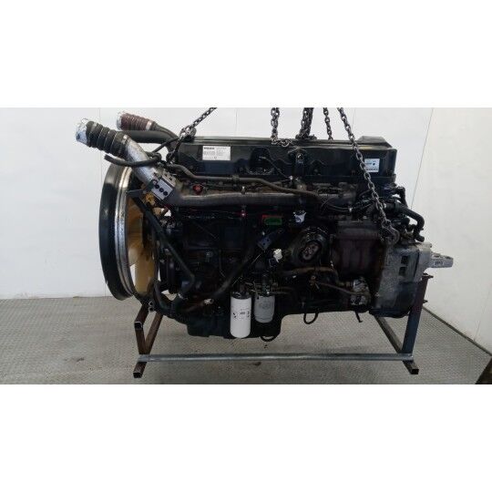 7421067472 motor voor Renault Premium 2005>2013 vrachtwagen