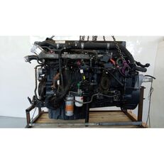 veb engine for Renault Premium 2005>2013 truck