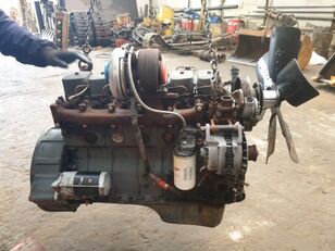 Motor für Case 1188, 1188 CK Bagger