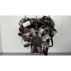 828002 engine for IVECO 170NC truck