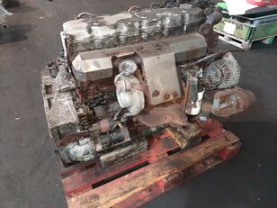 IVECO F4AE0682C Motor für IVECO Tector 6 Bus