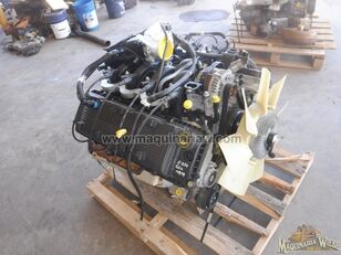 motor za Ford F250 putničkog automobila