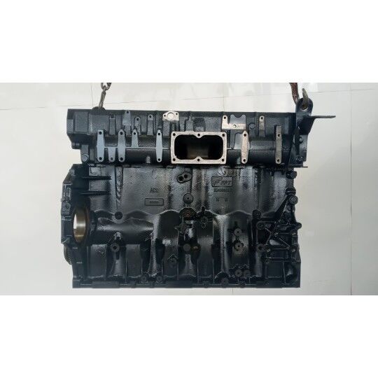 5801836158 motor para IVECO Stralis 2013> camión