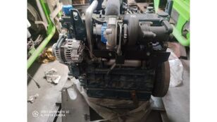 engine for Kubota V3800