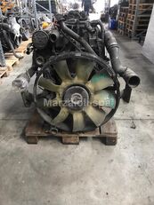 motor til DAF LF45/ LF55/CF65 lastbil