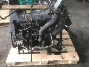 engine for FIAT DUCATO cargo van