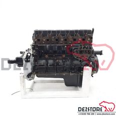 D2676LF79 motor para MAN TGX tractora