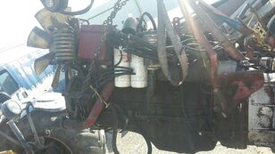 engine for Renault Magnum AE 380 truck tractor